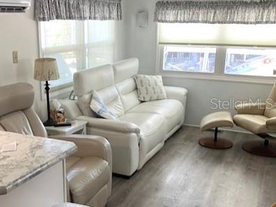 Property for sale at 800 CHESAPEAKE DRIVE UNIT 42, TARPON SPRINGS, FL, 34689
