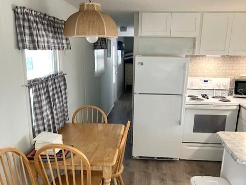 Property for sale at 800 CHESAPEAKE DRIVE UNIT 42, TARPON SPRINGS, FL, 34689