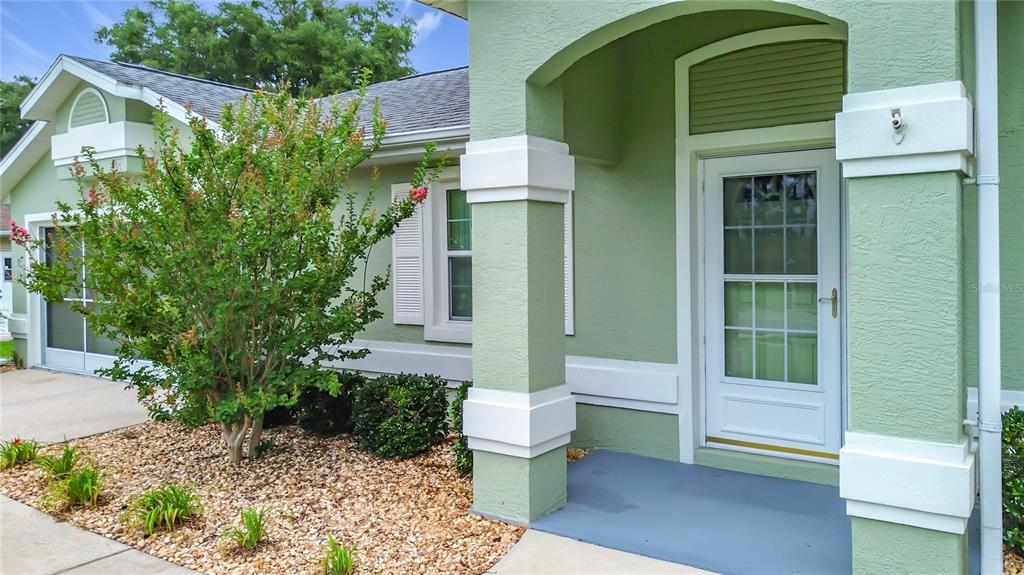 Property for sale at 4771 NW 30TH PLACE, OCALA, FL, 34482
