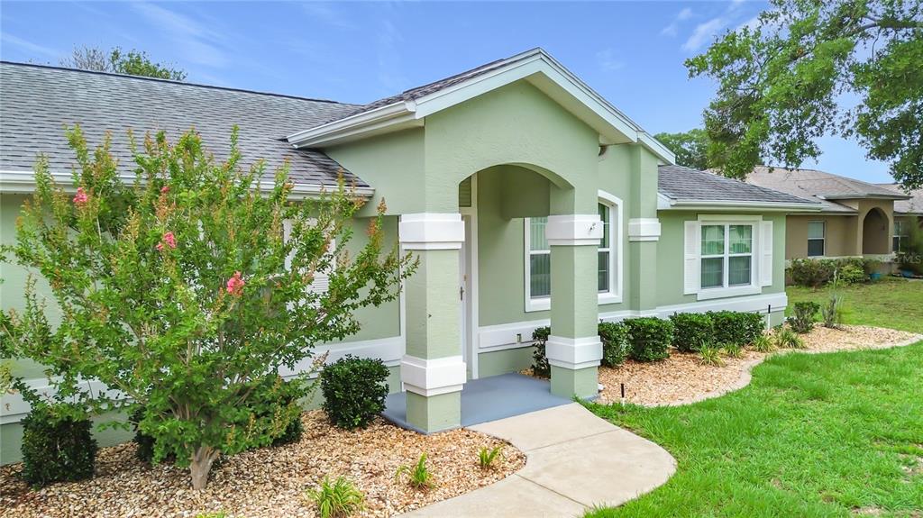 Property for sale at 4771 NW 30TH PLACE, OCALA, FL, 34482