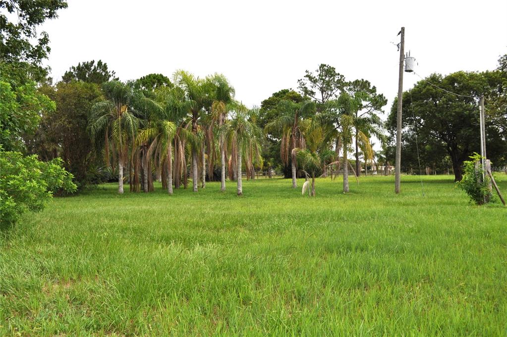 Property for sale at 5170 STAR LINE DRIVE, ST CLOUD, FL, 34771