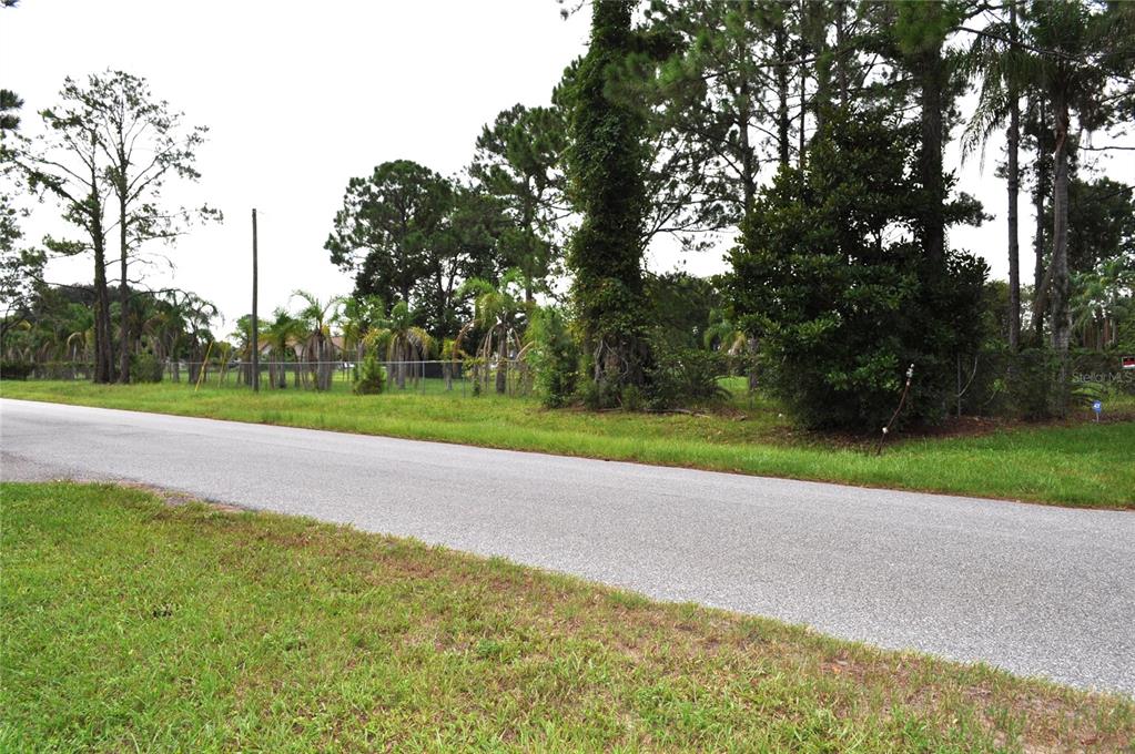 Property for sale at 5170 STAR LINE DRIVE, ST CLOUD, FL, 34771