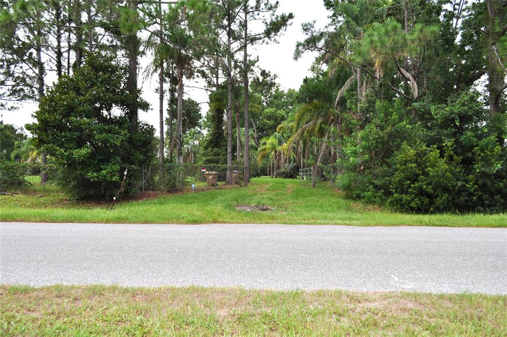 Property for sale at 5170 STAR LINE DRIVE, ST CLOUD, FL, 34771