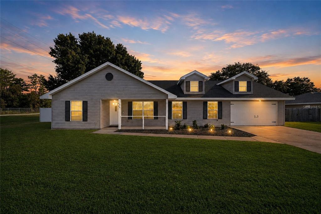 Property for sale at 6930 BAHIA ROAD, OCALA, FL, 34472