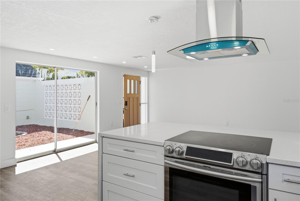 Property for sale at 5109 TILSON DRIVE, NEW PORT RICHEY, FL, 34652