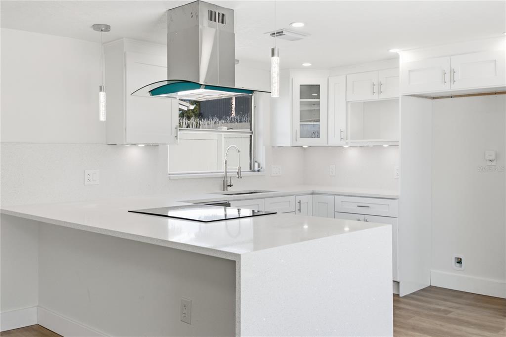 Property for sale at 5109 TILSON DRIVE, NEW PORT RICHEY, FL, 34652