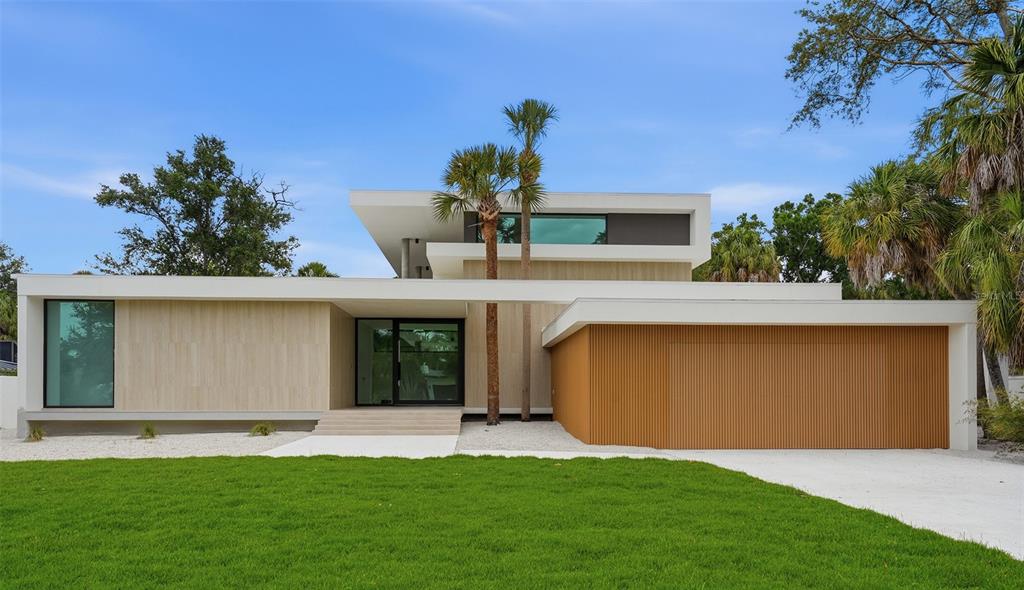 Property for sale at 359 N SHORE DRIVE, SARASOTA, FL, 34234