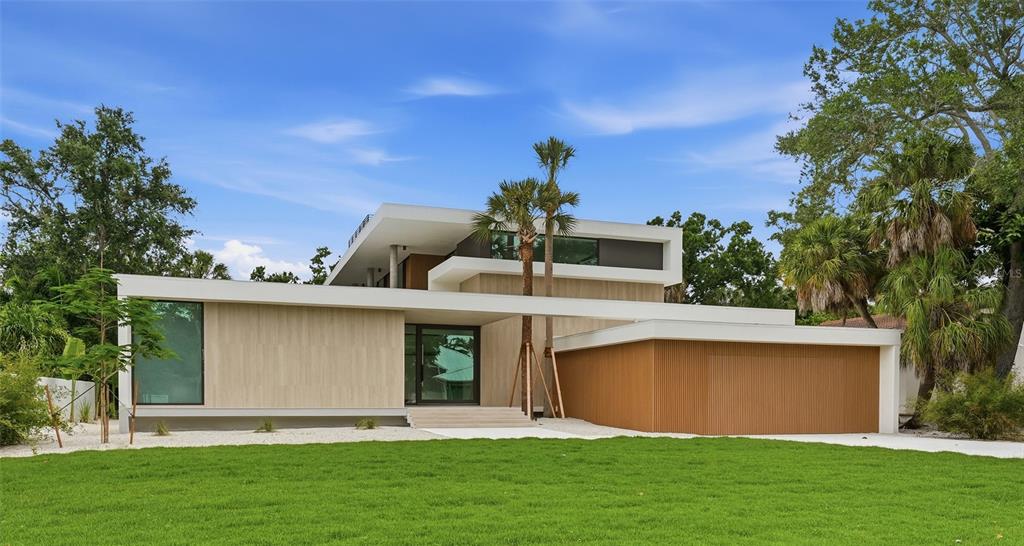Property for sale at 359 N SHORE DRIVE, SARASOTA, FL, 34234