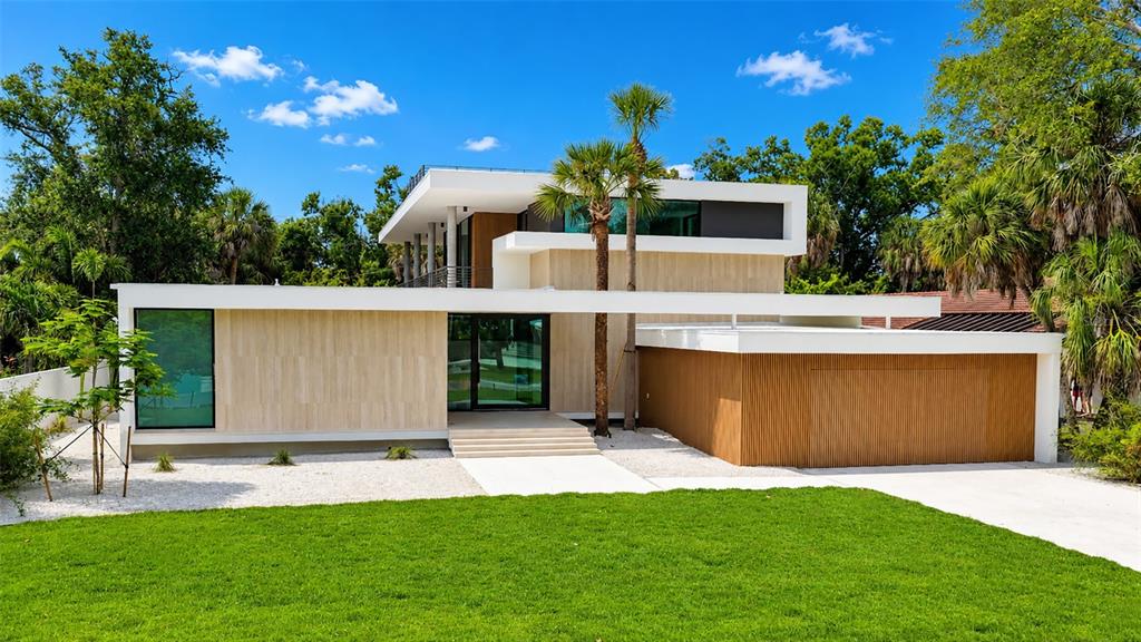 Property for sale at 359 N SHORE DRIVE, SARASOTA, FL, 34234