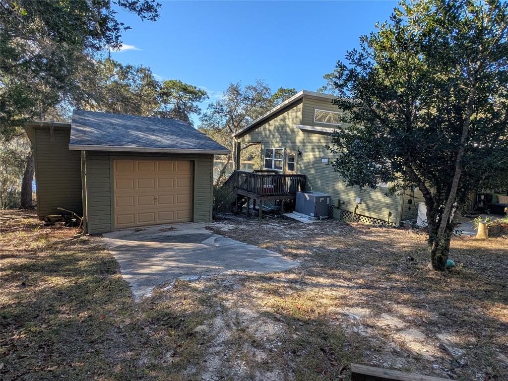 Property for sale at 14730 SE 61ST STREET ROAD, OCKLAWAHA, FL, 32179