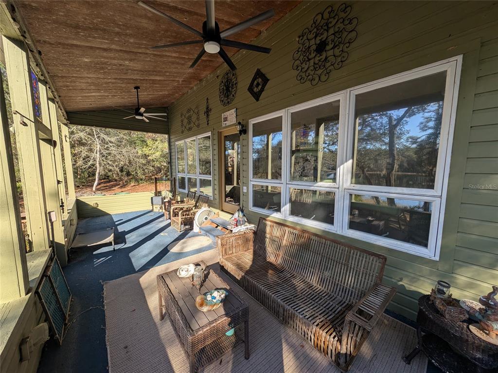 Property for sale at 14730 SE 61ST STREET ROAD, OCKLAWAHA, FL, 32179