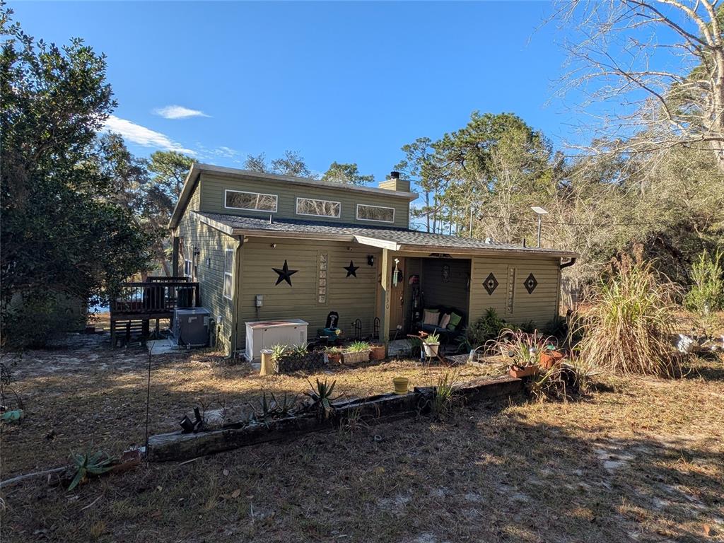 Property for sale at 14730 SE 61ST STREET ROAD, OCKLAWAHA, FL, 32179