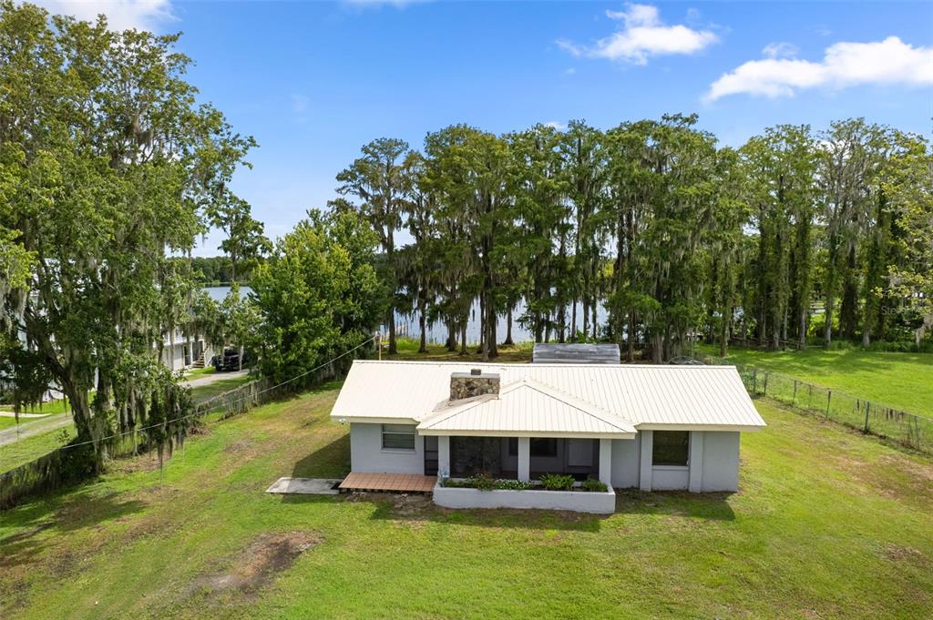 Property for sale at 10818 LAND O LAKES BOULEVARD, LAND O LAKES, FL, 34638