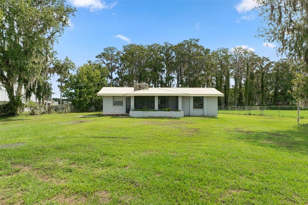 Property for sale at 10818 LAND O LAKES BOULEVARD, LAND O LAKES, FL, 34638