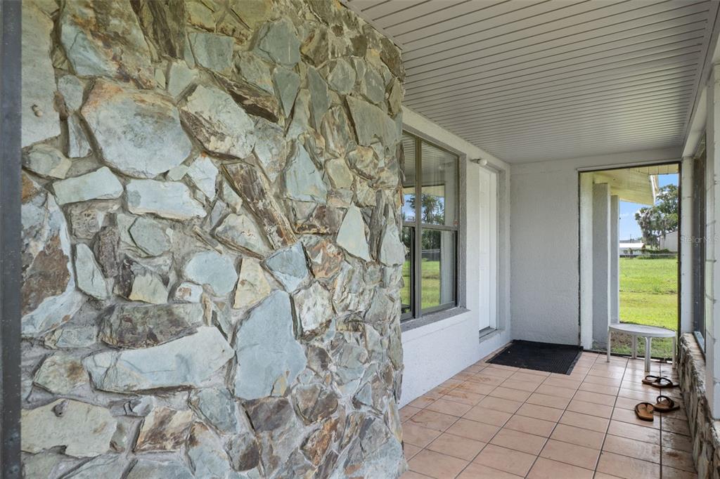 Property for sale at 10818 LAND O LAKES BOULEVARD, LAND O LAKES, FL, 34638