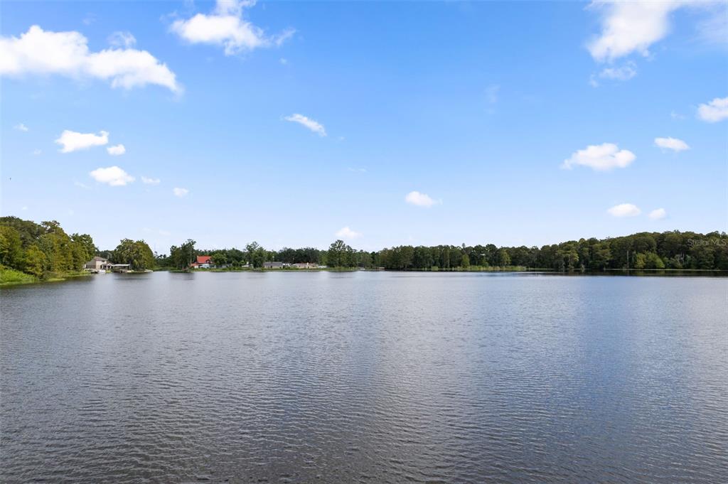 Property for sale at 10818 LAND O LAKES BOULEVARD, LAND O LAKES, FL, 34638
