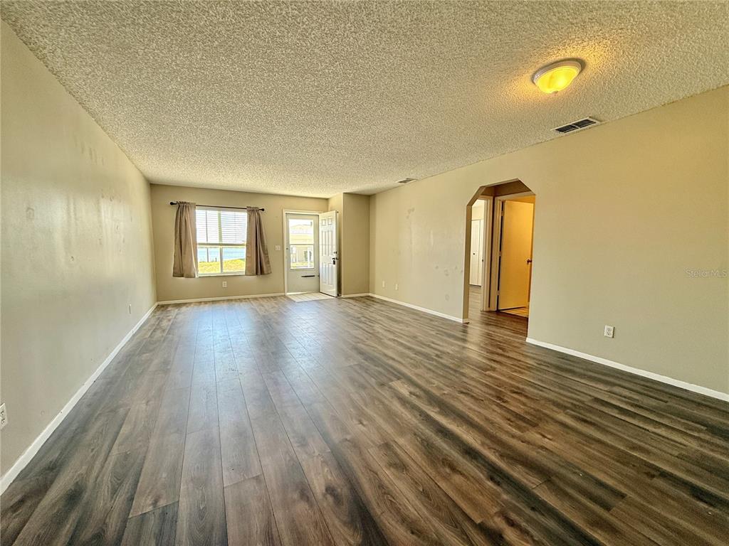 Property for sale at 350 WINTER RIDGE BOULEVARD UNIT 350, WINTER HAVEN, FL, 33881