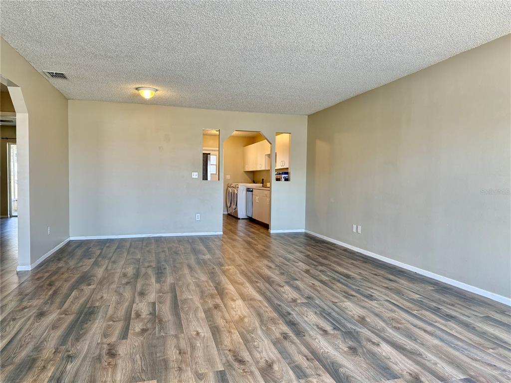 Property for sale at 350 WINTER RIDGE BOULEVARD UNIT 350, WINTER HAVEN, FL, 33881