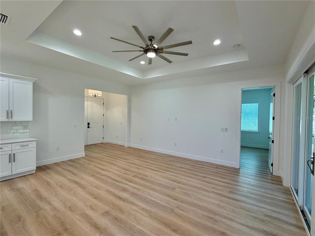 Property for sale at 4625 RHAPSODY AVENUE, NORTH PORT, FL, 34288