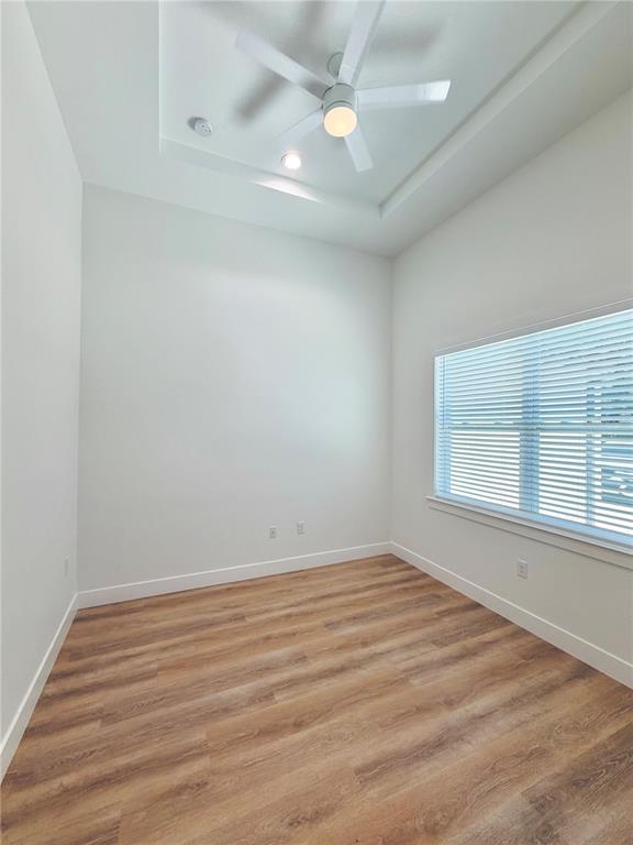 Office/Den