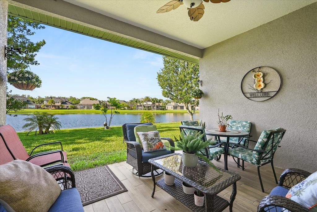 Property for sale at 16108 BRISTOL LAKE CIRCLE, ORLANDO, FL, 32828