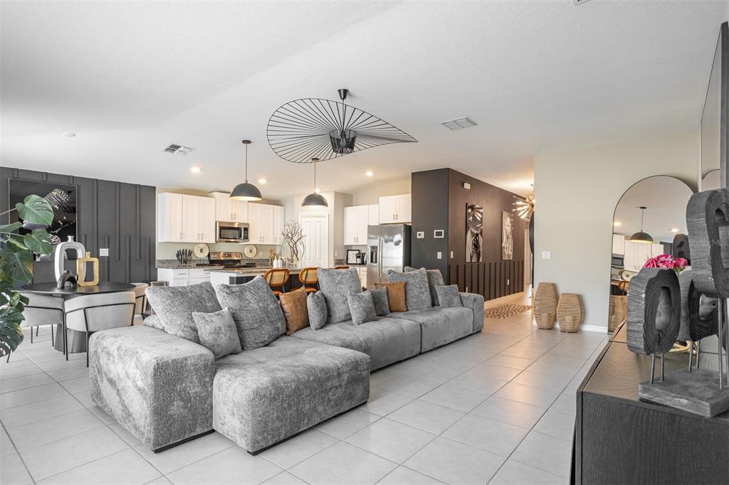 Property for sale at 15415 MILLER CREEK DRIVE, SUN CITY CENTER, FL, 33573