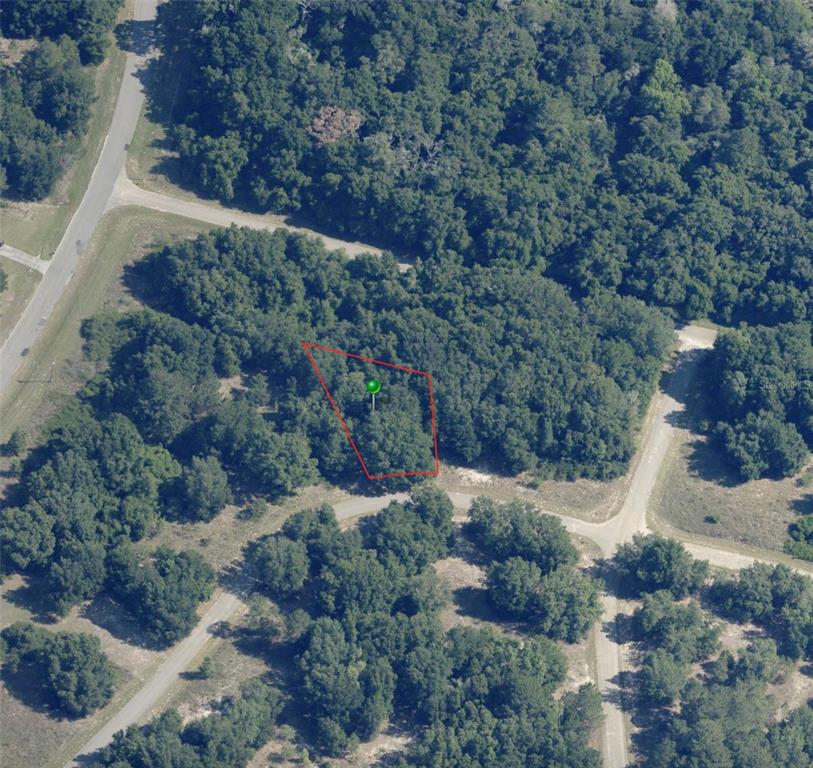 Property for sale at 8059 N ELWOOD WAY, DUNNELLON, FL, 34434