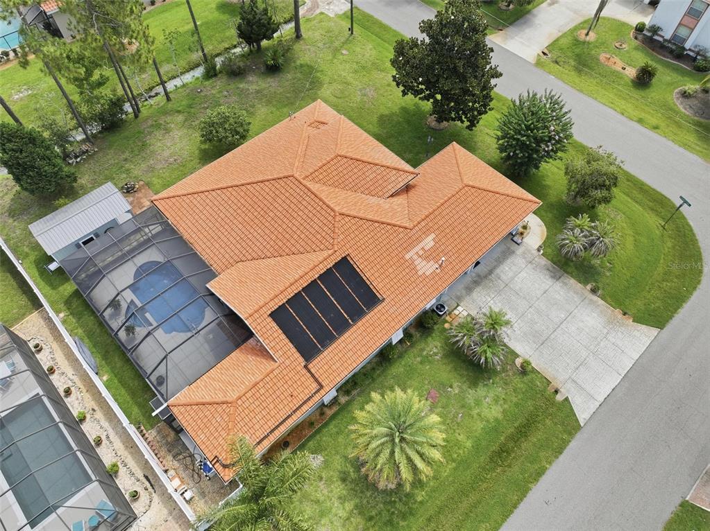 Property for sale at 20 EVANSTON LANE, PALM COAST, FL, 32164