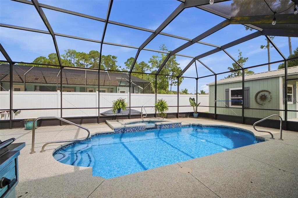 Property for sale at 20 EVANSTON LANE, PALM COAST, FL, 32164