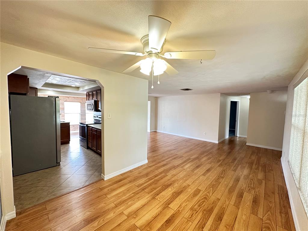 Property for sale at 3313 BRIAR CLIFF DRIVE, HOLIDAY, FL, 34691