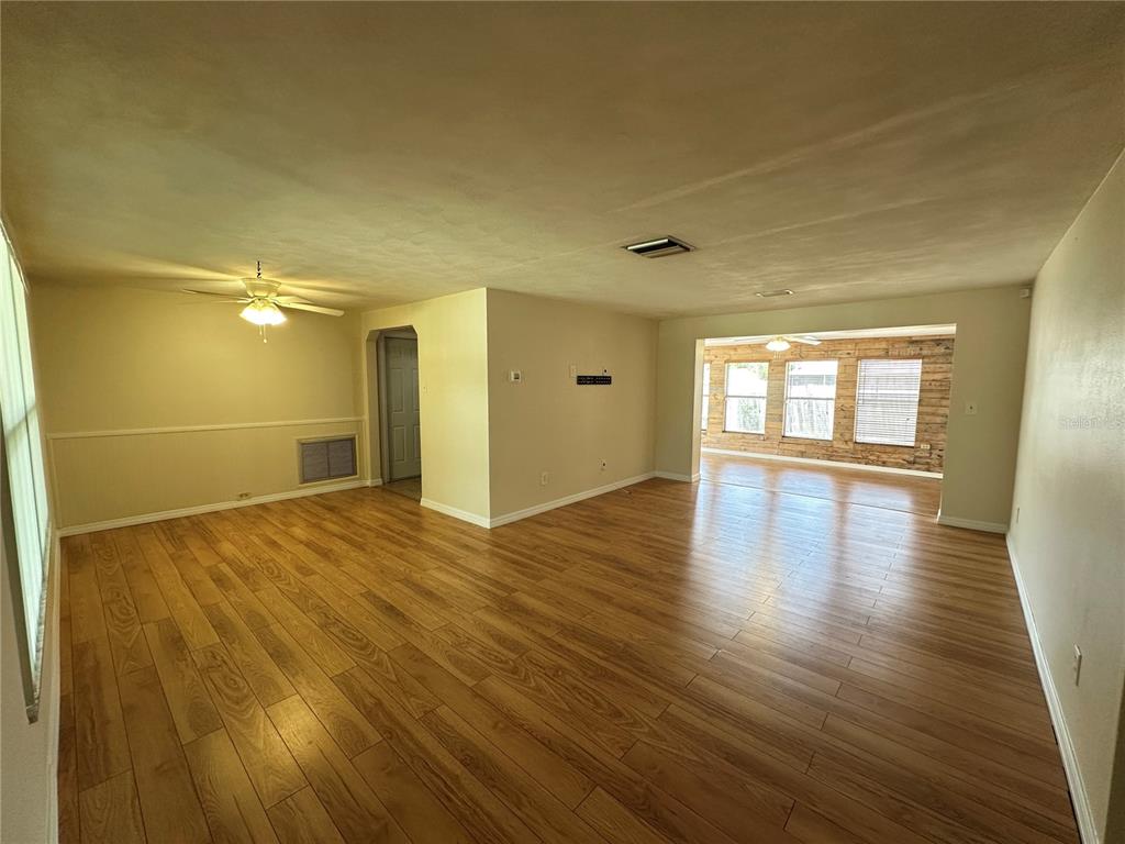Property for sale at 3313 BRIAR CLIFF DRIVE, HOLIDAY, FL, 34691