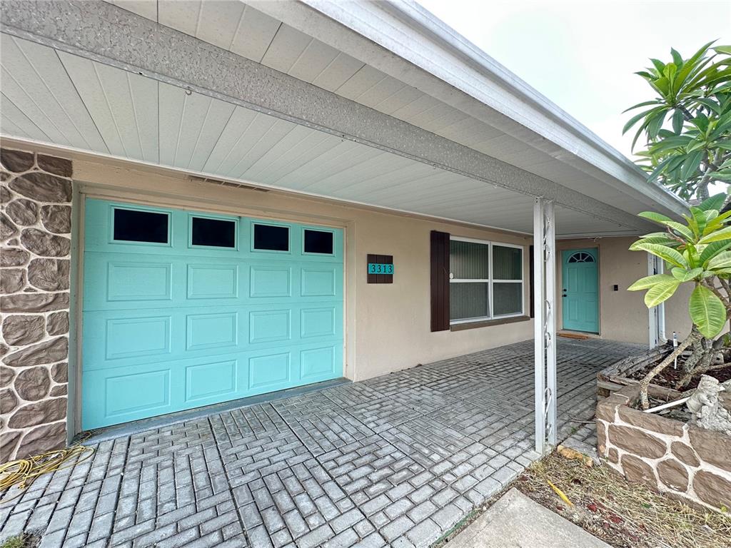 Property for sale at 3313 BRIAR CLIFF DRIVE, HOLIDAY, FL, 34691