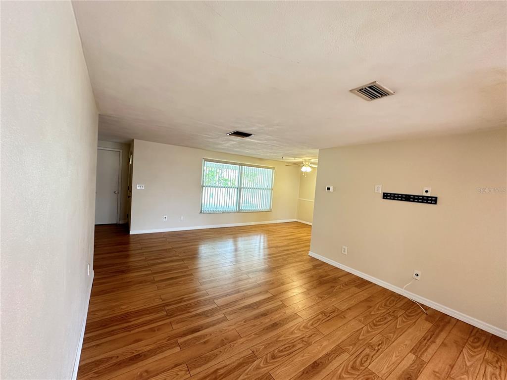 Property for sale at 3313 BRIAR CLIFF DRIVE, HOLIDAY, FL, 34691