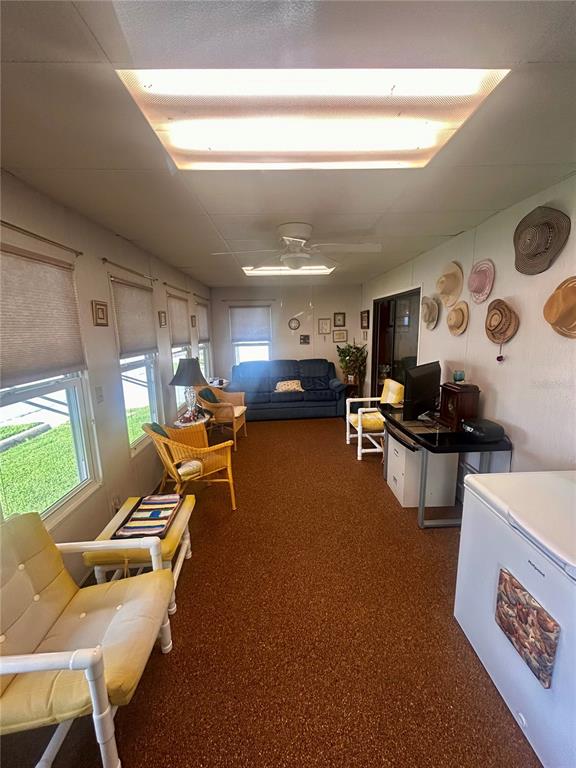 Property for sale at 6455 HOLLYBERRY LANE NE, WINTER HAVEN, FL, 33881
