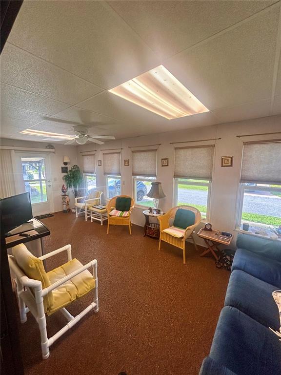 Property for sale at 6455 HOLLYBERRY LANE NE, WINTER HAVEN, FL, 33881