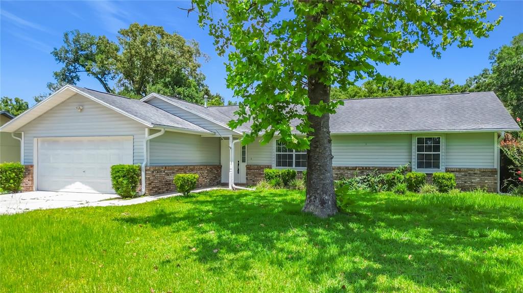 Property for sale at 707 NE 46TH COURT, OCALA, FL, 34470