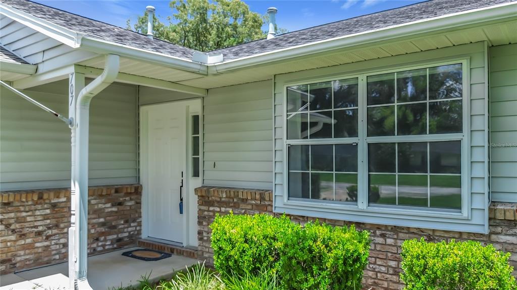 Property for sale at 707 NE 46TH COURT, OCALA, FL, 34470