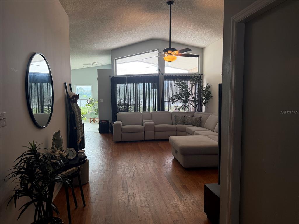 Property for sale at 3236 KOVAL COURT, ORLANDO, FL, 32837