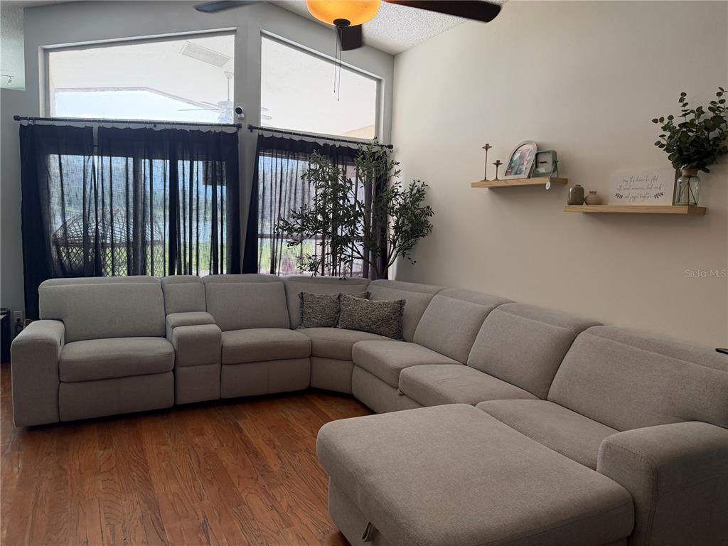 Property for sale at 3236 KOVAL COURT, ORLANDO, FL, 32837