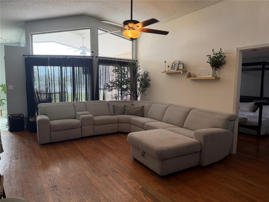 Property for sale at 3236 KOVAL COURT, ORLANDO, FL, 32837