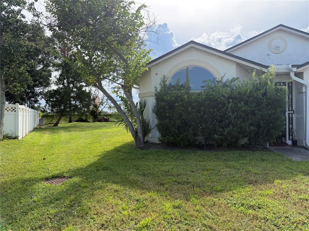 Property for sale at 3236 KOVAL COURT, ORLANDO, FL, 32837