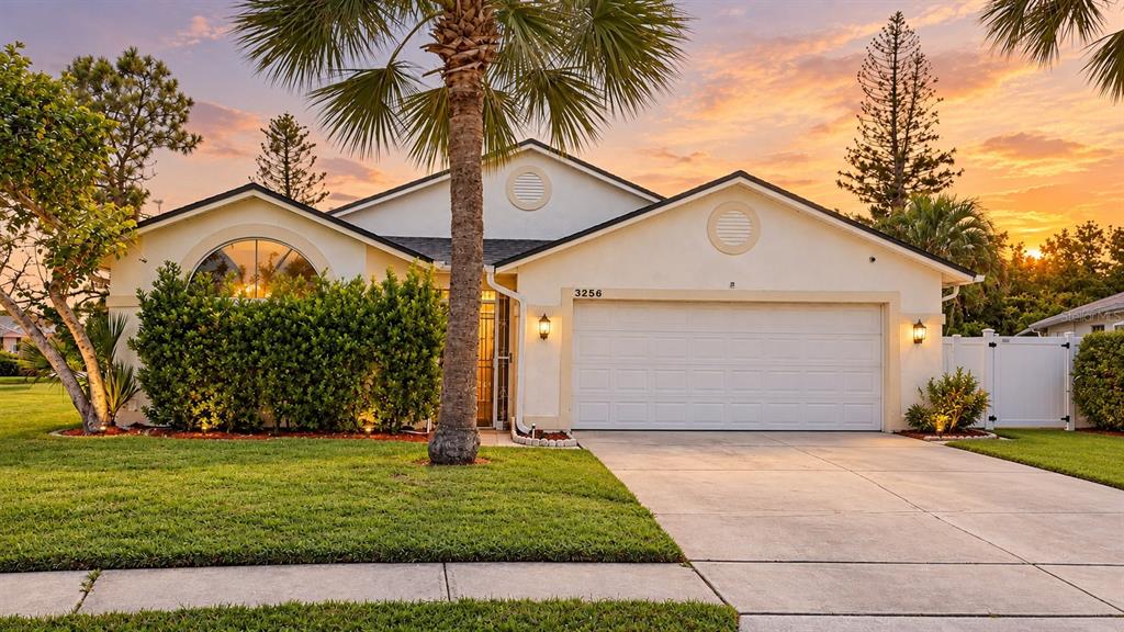 Property for sale at 3236 KOVAL COURT, ORLANDO, FL, 32837