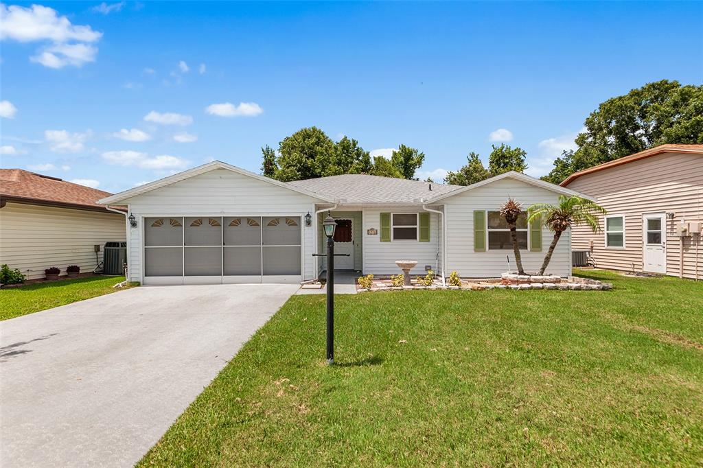 Property for sale at 4976 PLEASANT HOLLOW TRL, LAKELAND, FL, 33811