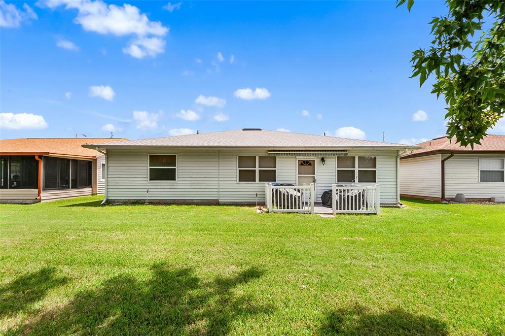 Property for sale at 4976 PLEASANT HOLLOW TRL, LAKELAND, FL, 33811