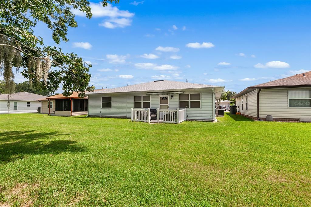 Property for sale at 4976 PLEASANT HOLLOW TRL, LAKELAND, FL, 33811