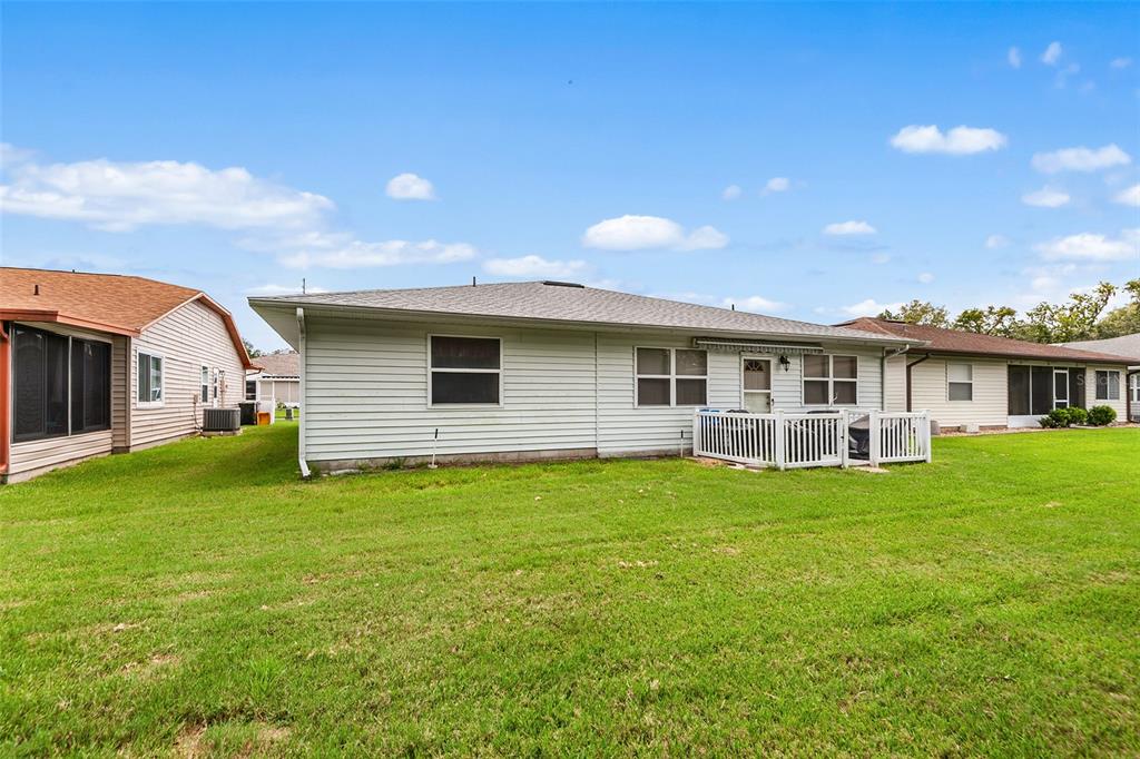 Property for sale at 4976 PLEASANT HOLLOW TRL, LAKELAND, FL, 33811