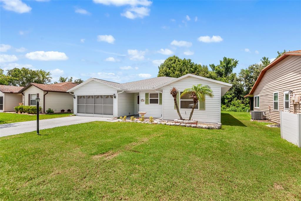Property for sale at 4976 PLEASANT HOLLOW TRL, LAKELAND, FL, 33811