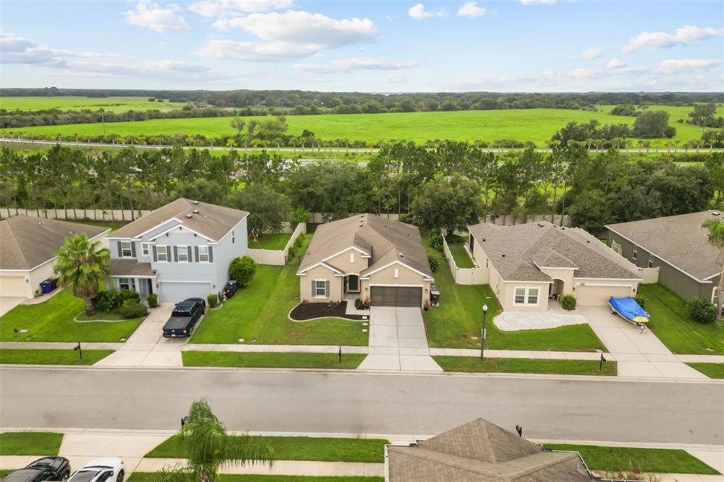Property for sale at 3969 ETERNITY CIRCLE, ST CLOUD, FL, 34772