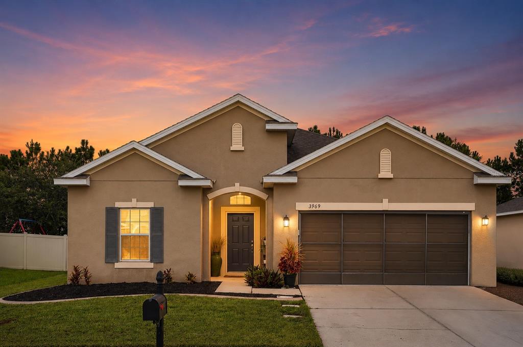 Property for sale at 3969 ETERNITY CIRCLE, ST CLOUD, FL, 34772