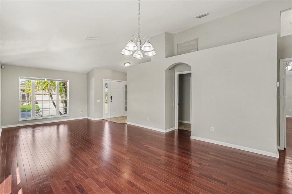 Property for sale at 10317 HUNTERS HAVEN BOULEVARD, RIVERVIEW, FL, 33578